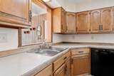 323 Murray Street - Photo 15