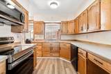 323 Murray Street - Photo 16