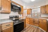 323 Murray Street - Photo 17