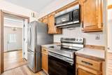323 Murray Street - Photo 18