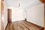 323 Murray Street - Photo 19
