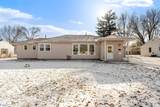 323 Murray Street - Photo 2