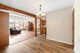 323 Murray Street - Photo 20