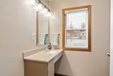 323 Murray Street - Photo 21