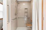 323 Murray Street - Photo 22