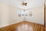 323 Murray Street - Photo 23