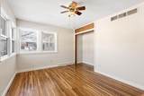 323 Murray Street - Photo 24