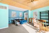 323 Murray Street - Photo 25