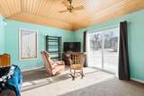 323 Murray Street - Photo 26
