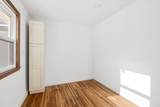 323 Murray Street - Photo 27