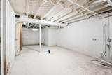 323 Murray Street - Photo 29
