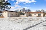 323 Murray Street - Photo 3