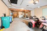 323 Murray Street - Photo 30