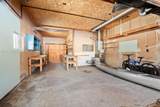 323 Murray Street - Photo 31