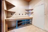 323 Murray Street - Photo 32