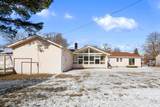 323 Murray Street - Photo 4