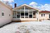323 Murray Street - Photo 5