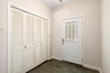 323 Murray Street - Photo 7