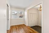 323 Murray Street - Photo 8