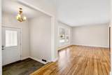323 Murray Street - Photo 9