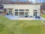 4681 Mission Road - Photo 10