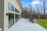 4681 Mission Road - Photo 11