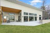4681 Mission Road - Photo 12