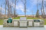 4681 Mission Road - Photo 13
