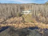 4681 Mission Road - Photo 15