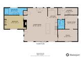4681 Mission Road - Photo 16