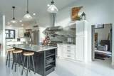4681 Mission Road - Photo 17