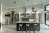 4681 Mission Road - Photo 18