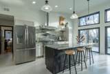 4681 Mission Road - Photo 19