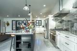 4681 Mission Road - Photo 20