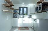 4681 Mission Road - Photo 21