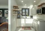 4681 Mission Road - Photo 22