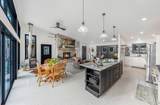 4681 Mission Road - Photo 23