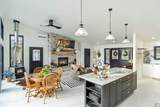 4681 Mission Road - Photo 24