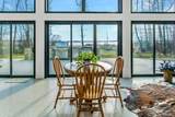 4681 Mission Road - Photo 25