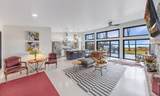 4681 Mission Road - Photo 26