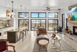 4681 Mission Road - Photo 27