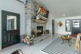 4681 Mission Road - Photo 28