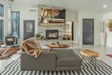 4681 Mission Road - Photo 29