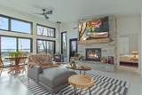 4681 Mission Road - Photo 30