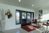 4681 Mission Road - Photo 32