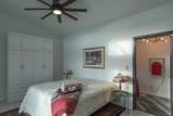 4681 Mission Road - Photo 33