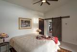 4681 Mission Road - Photo 34