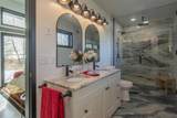 4681 Mission Road - Photo 35