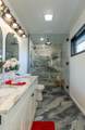4681 Mission Road - Photo 36
