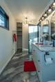 4681 Mission Road - Photo 37